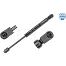 Gasfeder, Koffer-/Laderaum MEYLE-ORIGINAL: True to OE 7409100038