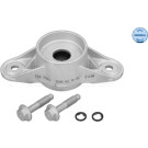 FEDERBEINSTÜTZLAGER MEYLE-ORIGINAL: True to OE 70-147410003