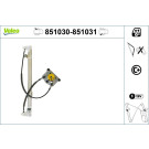 Fensterheber | 851030 Fensterheber | 851030