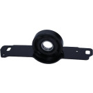 Lagerung, Gelenkwelle | TED11913