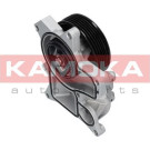 KAMOKA Wasserpumpe