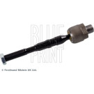 BluePrint Lenkrad ADN187158 BluePrint Lenkrad ADN187158