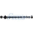 FRECCIA Nockenwelle CM05-2373