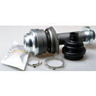 DENCKERMANN Homokinetisches Gelenk C120185