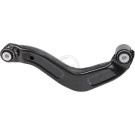 A.B.S. Achsarm 211371