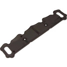 71-42166-00 Dichtung, Zylinderkopfhaube