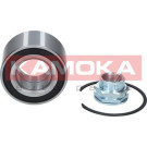 KAMOKA Radlagersatz 5600044