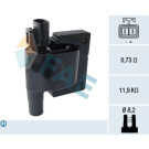 FAE Zündspule 80286