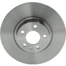 Bremsscheibe VA ALFA 147,156 00 0 986 478 668