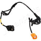 Sensor, Raddrehzahl | ABS-466