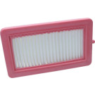 Luftfilter | ADN12291