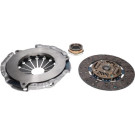 KUPPLUNGSSATZ | CP-1146