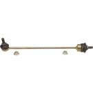 TRW Stabilisatorstange JTS413