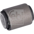 Lagerbuchse, Querlenker Db T. W124/140 | 8818