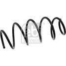 FEBI BILSTEIN Fahrwerksfeder FEBI BILSTEIN Fahrwerksfeder