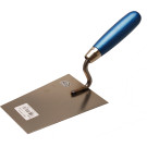 BGS Tiroler Maurerkelle mit S-Hals rostfrei 160 mm BGS Do it yourself 81665