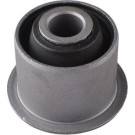 TEDGUM_TD Lagerung, Lenker TED12281