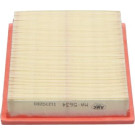 AMC Luftfilter PKW | MAZDA 2 | MA-5634