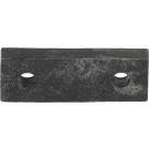 22 / Gummi NISSAN 81424