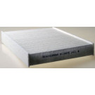 DENCKERMANN Innenraumfilter M110870