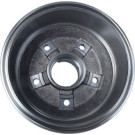 Bremstrommel | 19-3684