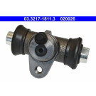 ATE Radbremszylinder 03.3217-1811.3 ATE Radbremszylinder 03.3217-1811.3