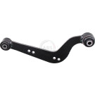 A.B.S. Lenker, Radaufhängung 212178 A.B.S. Lenker, Radaufhängung 212178