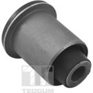 Lagerbuchse, Querlenker Mitsubishi P. Pajero Iv/ V80/ V90 Alle 3. 2-3. 8 W 07- Unten (Vorne) Links/Rechts | 00442940