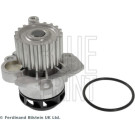 BluePrint Wasserpumpe