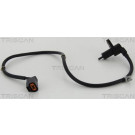8180 42238 Sensor, Raddrehzahl 8180 42238 Sensor, Raddrehzahl