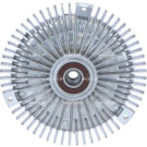 Kupplung, Köhlerl Nach | 49649