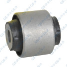 GSP Lagerung, Lenker 514845