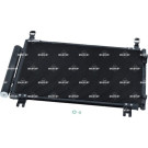 Kondensator, Klimaanlage EASY FIT 35652