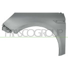 KOTFLÜGEL V L +SBL PVC PQ | RENAULT MEGANE IV 11,15 | 5216,135,1