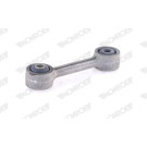 MONROE Stange/Strebe, Stabilisator | L11603