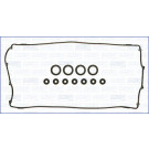 56026500 Dichtungssatz, Zylinderkopfhaube