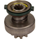 1 006 209 775 Freilaufgetriebe, Starter