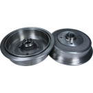Bremstrommel. Vw T. A80 91-96/100 -88 230X53,5 | 19-2182
