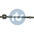 RTS Spurstangenkopf 92.00752 RTS Spurstangenkopf 92.00752