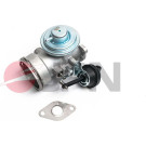 JPN AGR-Ventil 75E9376-JPN