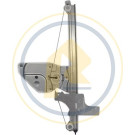 Fensterheber | 2264506 Fensterheber | 2264506