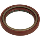 Wellendichtring Kurbelwelle | HONDA | 81-40249-00