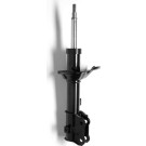 MONROE ORIGINAL-Öldämpfer VA li | HYUNDAI Accent,Excel,Pony 94-99 | 11237 MONROE ORIGINAL-Öldämpfer VA li | HYUNDAI Accent,Excel,Pony 94-99 | 11237