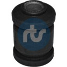 RTS Lagerung, Lenker 017-02501