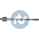 RTS Lenkrad 92-92558 RTS Lenkrad 92-92558