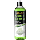H11274 ShinyChiefs MAGIC FOAM - GRÜNER SNOW FOAM 500ml