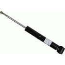 170 141 Stoßdämpfer 170 141 Stoßdämpfer