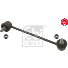 94 307 015 Stabilisator VA li | KIA Rio 02 | 31107