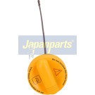 Verschluss, Öleinfüllstutzen KO-023