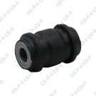 GSP Lagerbuchse, Blattfeder 514996 GSP Lagerbuchse, Blattfeder 514996